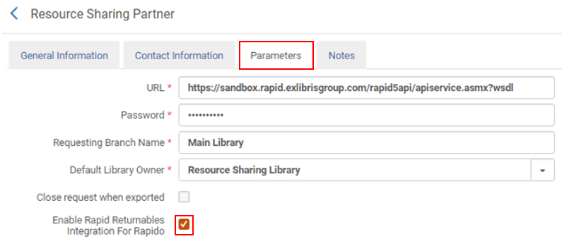 [Rápí~dRÍñ~tégr~átíó~ñ.pñg~]