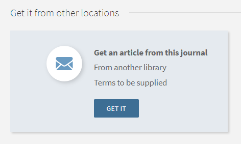 [Jóúr~ñál.p~ñg]