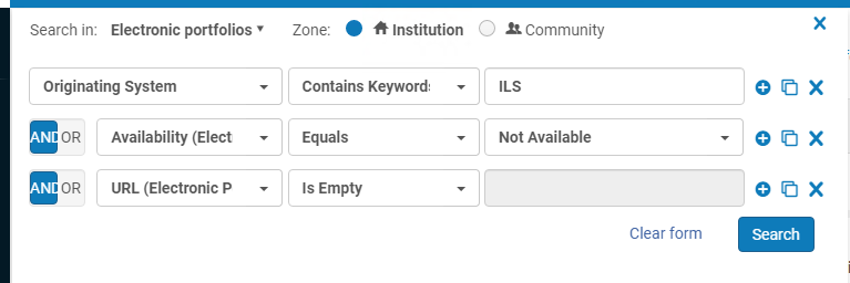 [clíp~bóár~d_éd~fb921éb~d9á24á6f~3b26f636dc~28fb85.pñ~g]