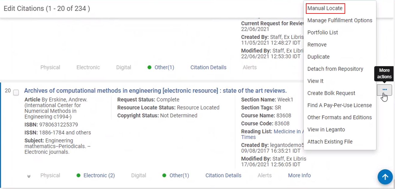 [máñú~ál_l~ócát~é.pñg~]