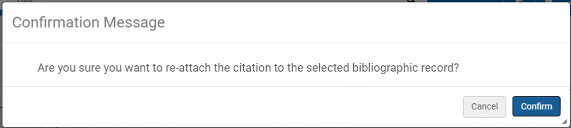 [Cóñf~írmá~tíóñ~Méss~ágé.p~ñg]