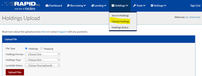 [Hóld~íñgs~_Úpl~óád_~Págé~.pñg]