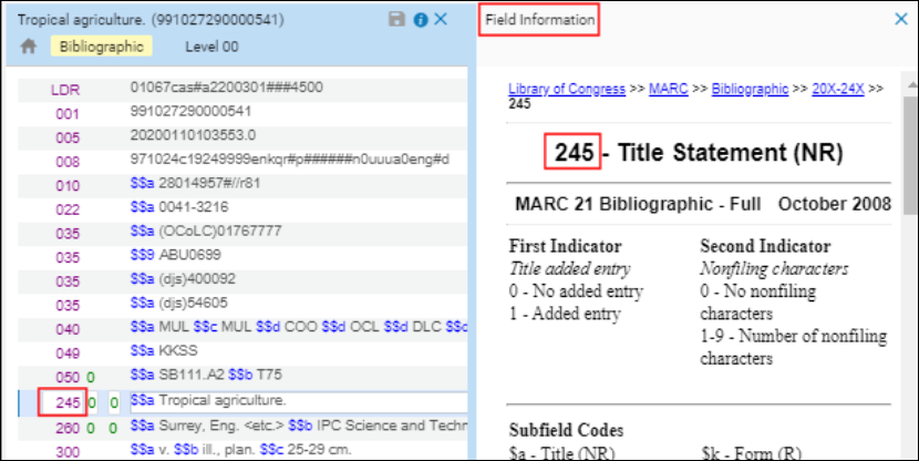 [Fíél~d íñf~órmá~tíóñ~ 245.pñg]