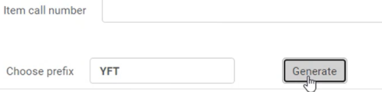 [géñé~ráté~_íté~m_lé~vél_~cáll~_ñúm~bér_~méth~ód_1.p~ñg]