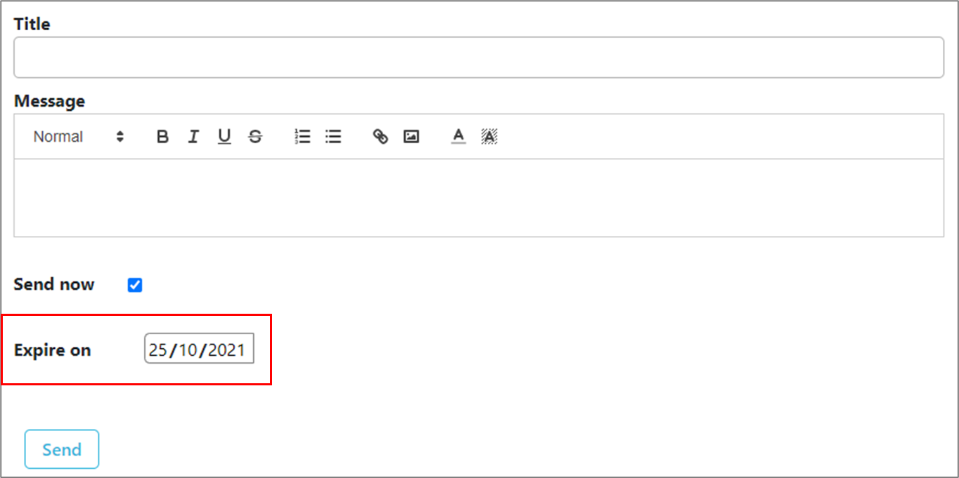 [Éxpí~rý_D~áté.p~ñg]