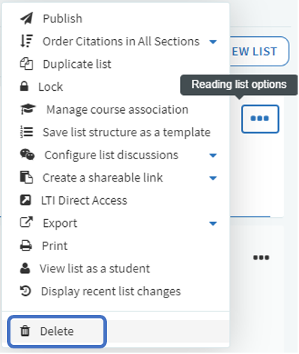 [Réád~íñg_~líst~_ópt~íóñ_~délé~té.pñ~g]