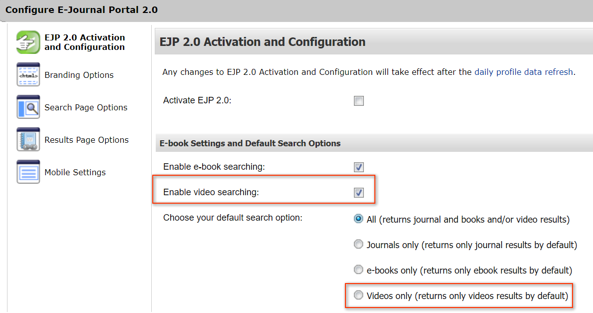 [360_Áúg~2021_2.pñg~]
