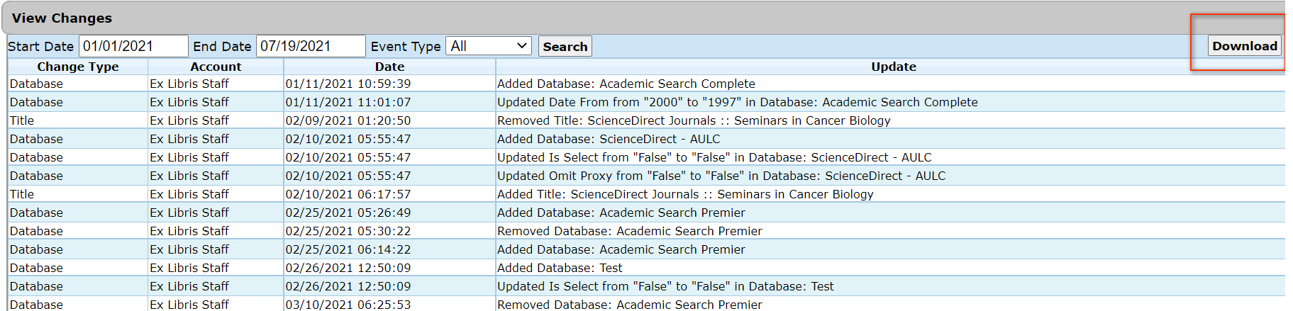 [360_Áúg~2021_3.pñg~]