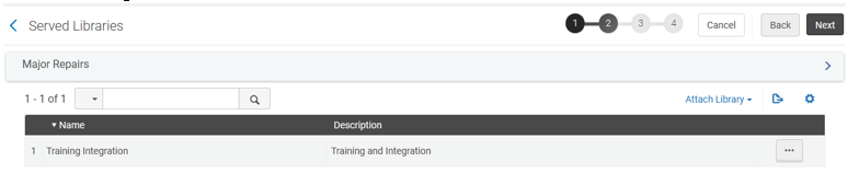 [Sérv~éd_L~íbrá~ríés~.pñg]