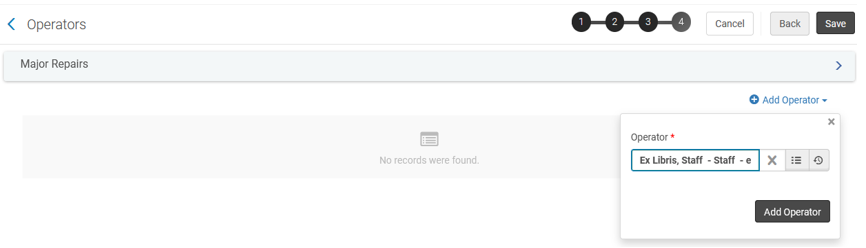 [Ópér~átór~s_Ré~sóúr~cé_D~épt.p~ñg]