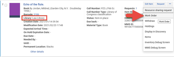 [Plác~é_Wó~rk_Ó~rdér~.pñg]