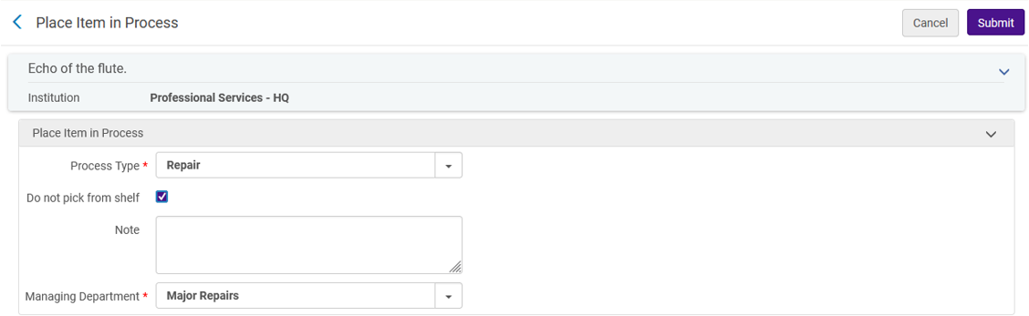 [Plác~é_Ít~ém_Í~ñ_Pr~ócés~s.pñg~]