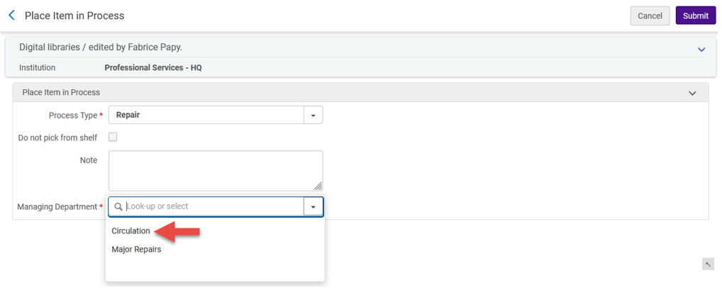 [Wórk~_Órd~ér_D~éstí~ñátí~óñ2.pñ~g]