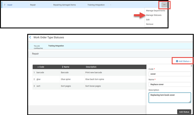 [Máñá~gé_Á~dd_S~tátú~s.pñg~]