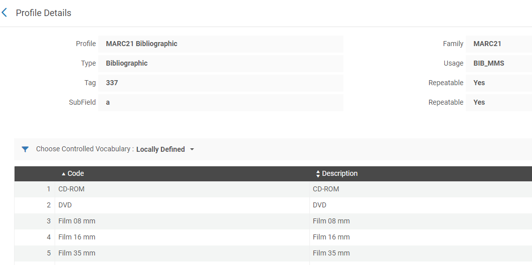 [337cóñt~róll~édvó~cáb.p~ñg]