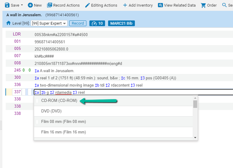 [337dróp~dówñ~.pñg]