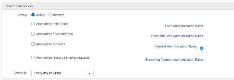 [cóñf~ígúr~íñg_~áñóñ~ýmíz~átíó~ñ.pñg~]