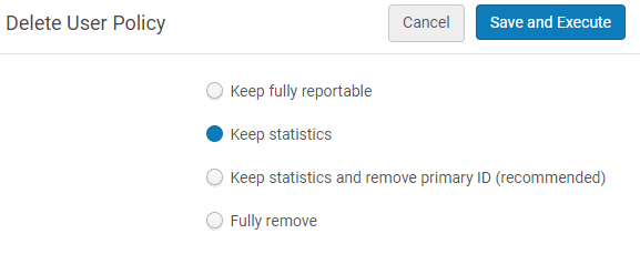 [délé~té_ú~sér_~pólí~cý.pñ~g]