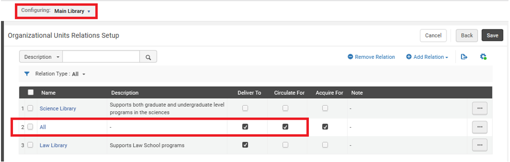 [2_Cír~cúlá~té-Fó~r.pñg~]