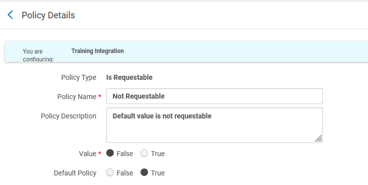 [4_Pól~ícý_~Détá~íls.p~ñg]