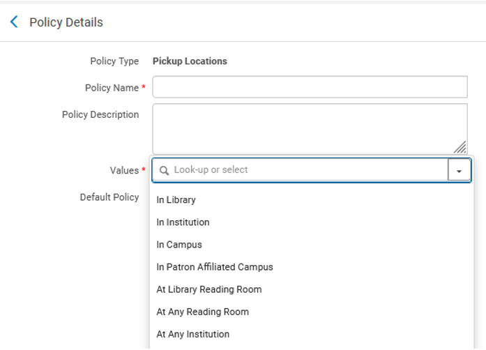 [6_Pól~ícý_~Détá~íls-V~álúé~s.pñg~]
