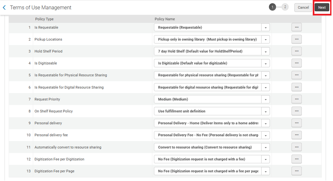 [9_Tér~ms_ó~f_Ús~é_Má~ñágé~méñt~_2.pñg~]