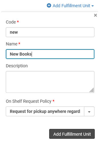 [10_Ádd~_Fúl~fíll~méñt~_Úñí~t.pñg~]