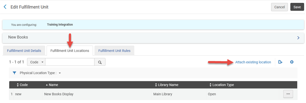 [12_Édí~t_Fú~lfíl~lméñ~t_Úñ~ít_2.p~ñg]