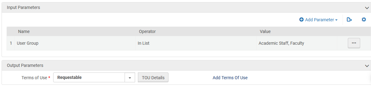 [16_Íñp~út_P~árám~étér~s_2.pñ~g]