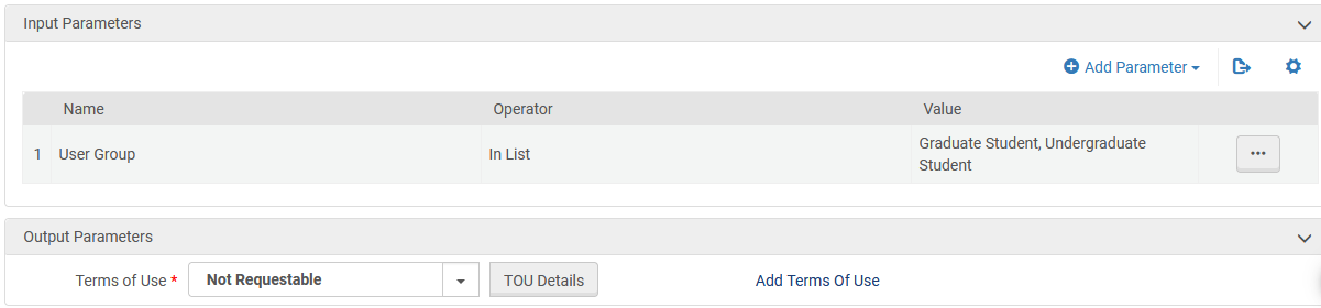 [17_Íñp~út_P~árám~étér~s_3.pñ~g]