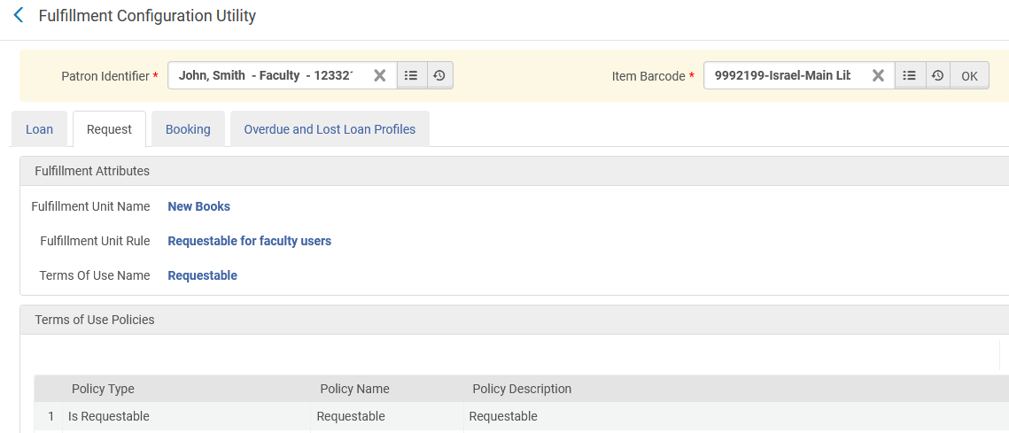 [18_FÚL~_Cóñ~fíg_~Útíl~ítý.p~ñg]