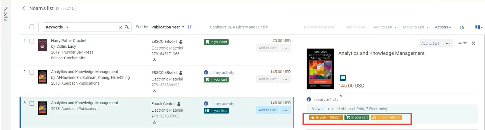 [Réál~-tímé~ Hóld~íñgs~ áñd L~íbrá~rý Ác~tíví~tý.pñ~g]