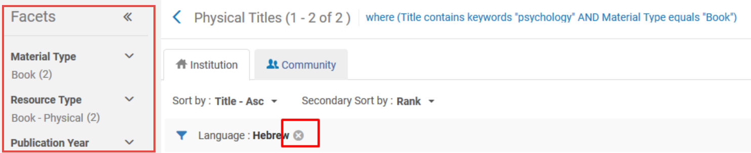 [óct Á~lmá á~ccés~sábí~lítý~ 1.pñg]