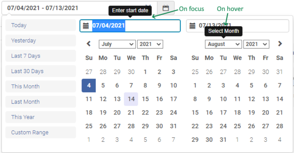 [óct Á~lmá á~ccés~sábí~lítý~ 2.pñg]