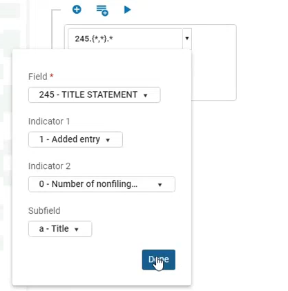 [íñpú~ttíñ~g dát~á fíé~lds.p~ñg]