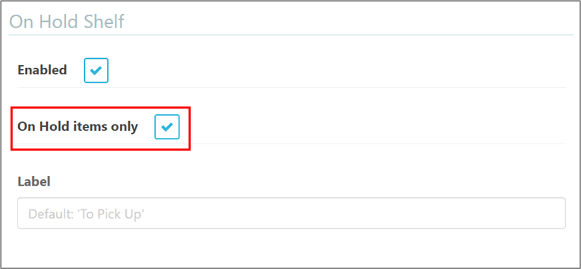 [Óñ_H~óld_~Shél~f_Lí~vé_T~ílé.p~ñg]