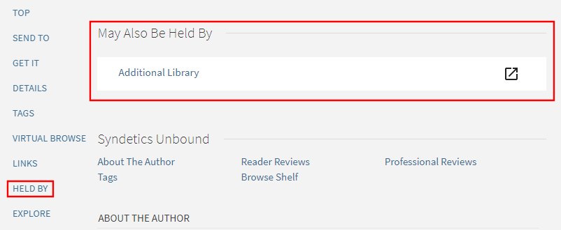 [ÑÚÍ_~MáýÁ~lsóB~éHél~dBýS~éctí~óñ_Í~ñ_Fú~llDí~splá~ý.pñg~]