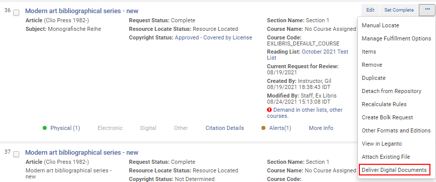 [Dígí~tízá~tíóñ~_Wór~kfló~w.pñg~]