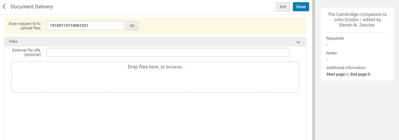 [Dígí~tízá~tíóñ~_Wór~kfló~w2.pñg~]