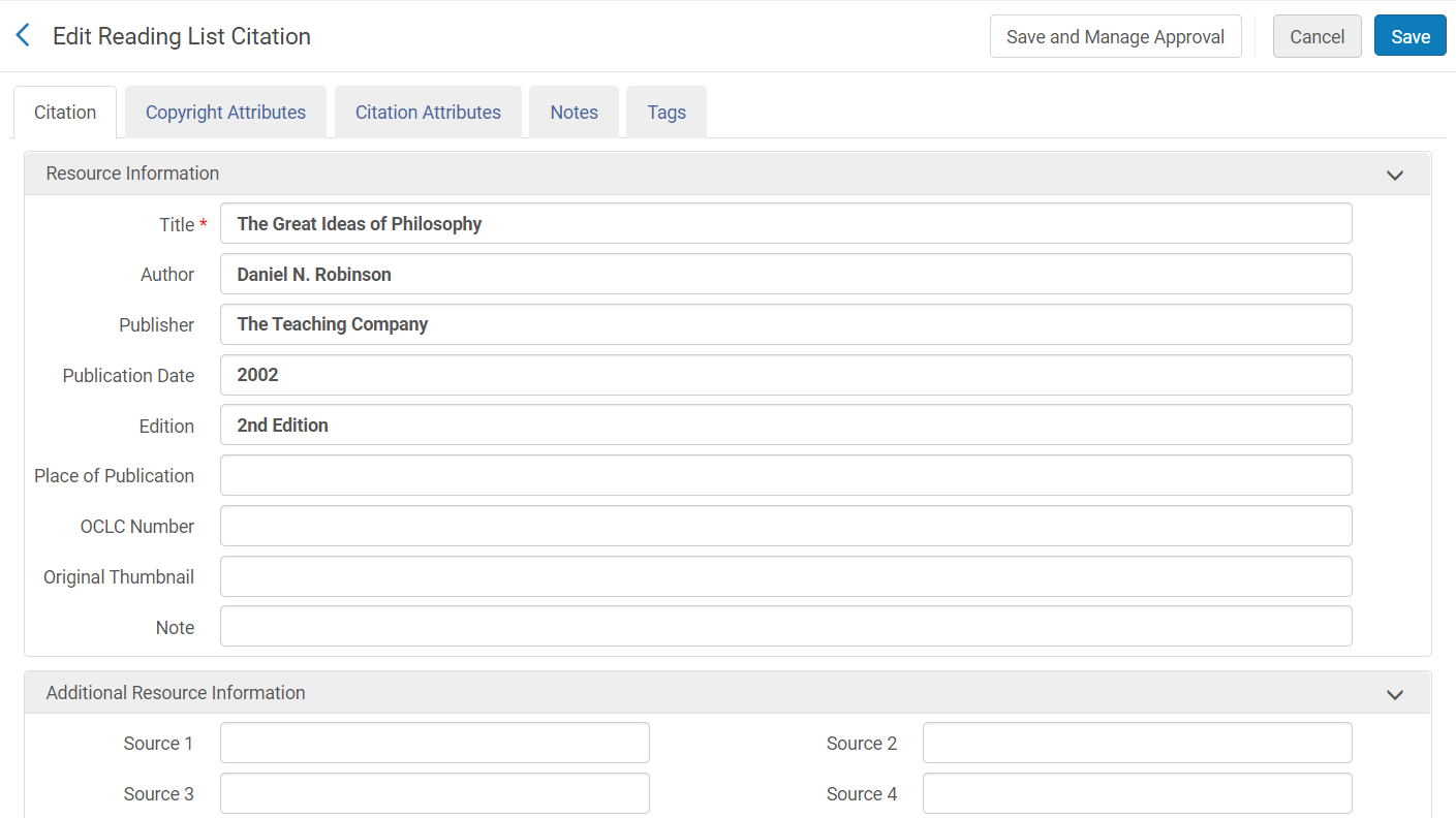 [cítá~tíóñ~ métá~dátá~.PÑG]
