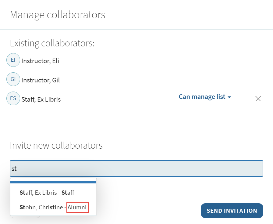 [Úsér~_Gró~úp.pñ~g]