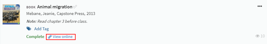 [Ñó_W~áítí~ñglí~st.pñ~g]