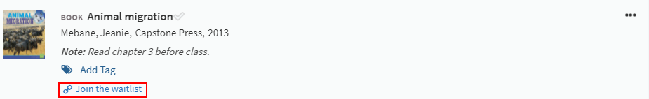 [Wáít~íñgl~íst.p~ñg]