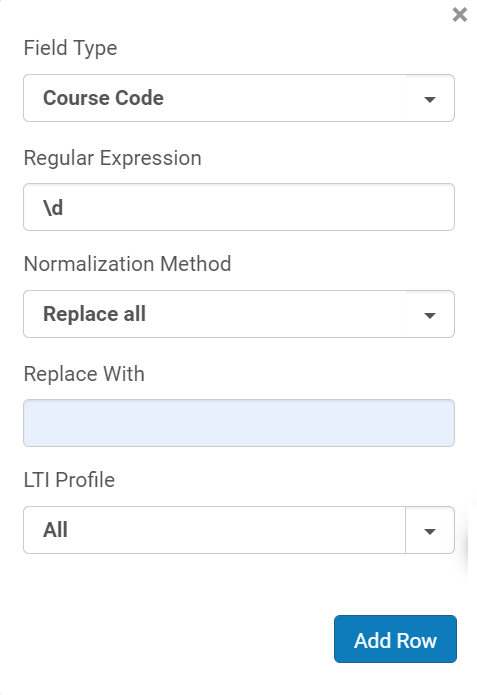 [LTÍ_~Ñórm~álíz~átíó~ñ.pñg~]