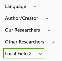 [fácé~ts-ló~cál-f~íéld~s.pñg~]