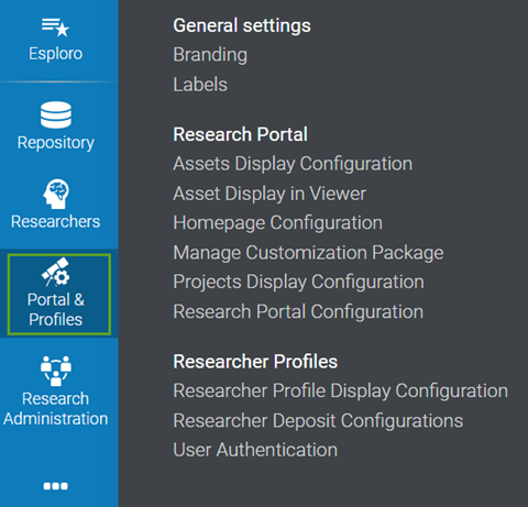 [ÚRM-150499-ñ~éw-mé~ñú.pñ~g]