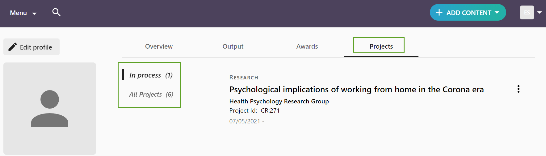 [prój~écts~-táb.p~ñg]