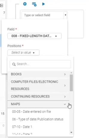 [MDÉ í~ñdíc~átíó~ñ rúl~é 008 fíé~ld wí~zárd~.pñg]
