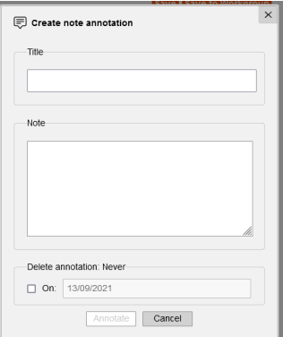 [clíp~bóár~d_é62é~83b4é9fb~21é1áá97c~058f9á2fc~06f.pñg~]