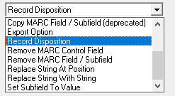 [clíp~bóár~d_éá~84b5c84855f7442á~é0dáb~8cá84d2597.p~ñg]